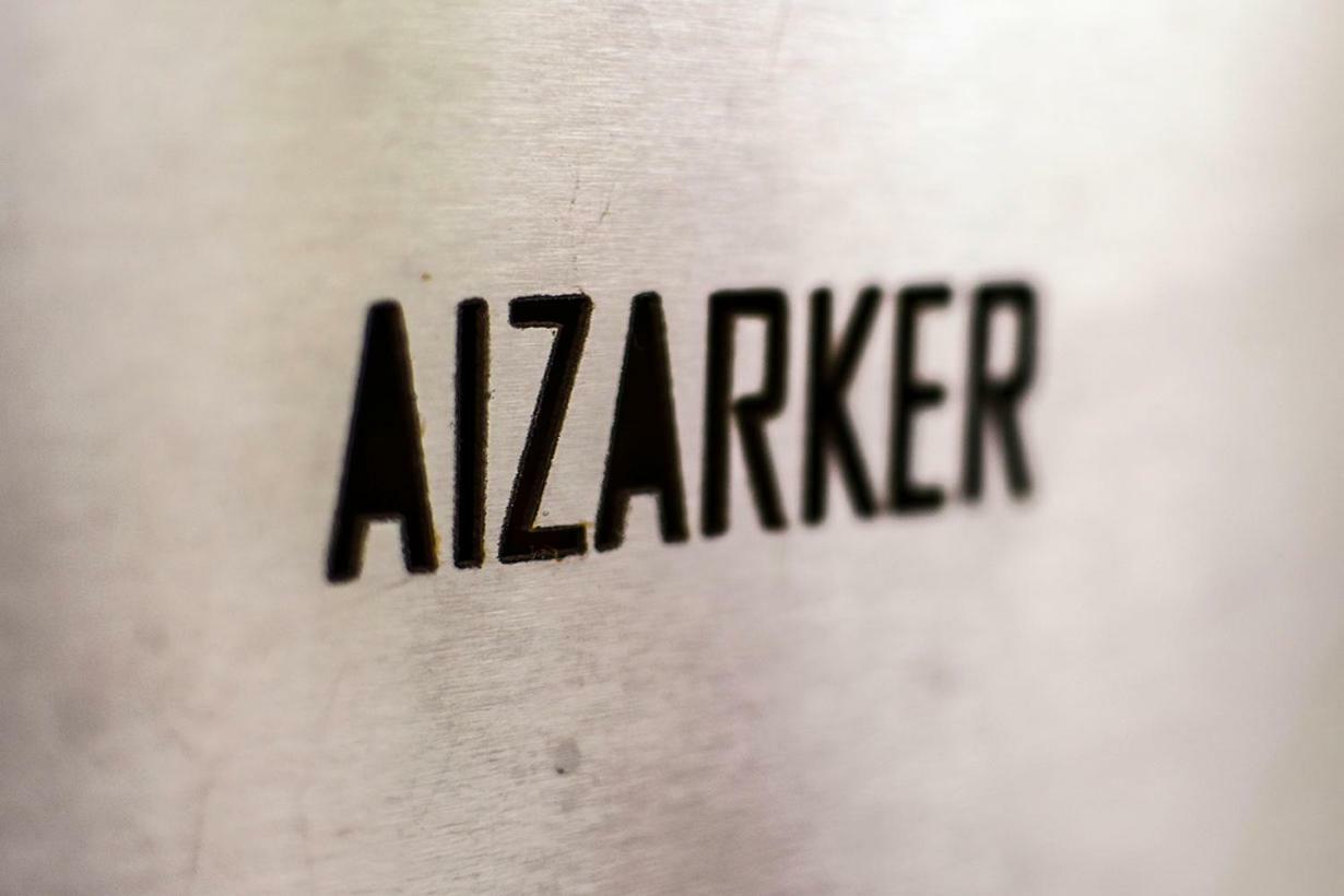 Aizarker Apartment ลาปลาตา ภายนอก รูปภาพ